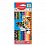 Maped - Pastelky Color´Peps Animals 12 ks