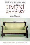 Umění zahálky aneb rozkoš z nicnedělání
