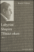 Labyrint / Shapira / Třináct oken