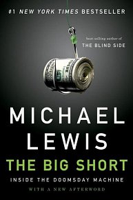 The Big Short