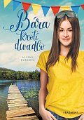 Bára krotí divadlo