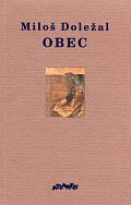 Obec, 1.  vydání