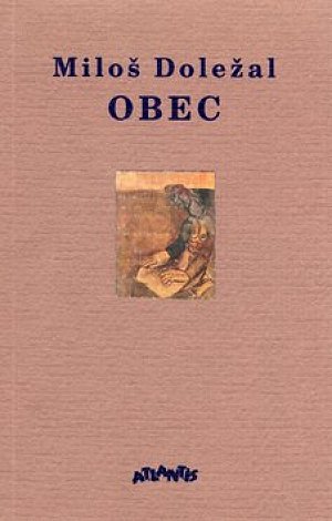 Obec, 1.  vydání