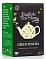 English Tea Shop Čaj Zelený Japonská Sencha, 20 sáčků