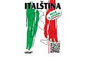 Italština - Učebnice + mp3 zdarma (A1/A2/B1 - B1/B2/C1)