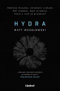Hydra