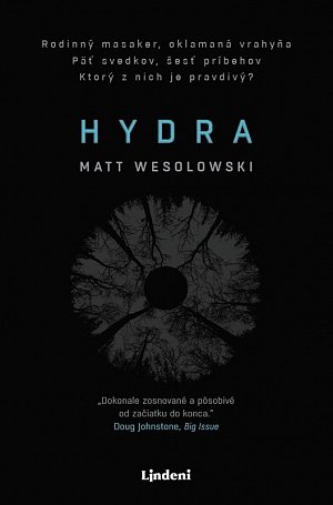 Hydra