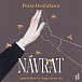 Návrat - CDmp3 (Čte Tereza Jarčevská)
