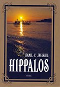 HIPPALOS