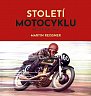 Století motocyklu