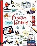 The Usborne Creative Writing Book