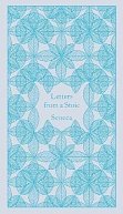 Letters from a Stoic: Epistulae Morales Ad Lucilium