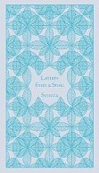 Letters from a Stoic: Epistulae Morales Ad Lucilium