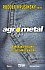 Agrometal