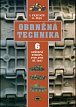 Obrněná technika 6 - Střední Evropa 1919-1945 (II.část)