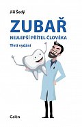 Zubař nejlepší přítel člověka, 3.  vydání