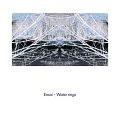 Waters rings - CD