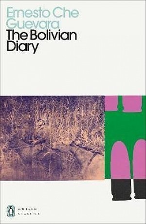 Bolivian Diary