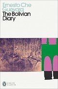 Bolivian Diary