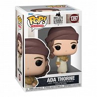 Funko POP TV: Peaky Blinders - Ada Thorne