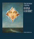 Česká republika a diaspora - Co bylo a co bude?