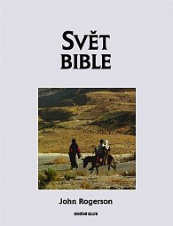 Svět bible