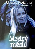 Nesmrtelní 2 - Modrý měsíc