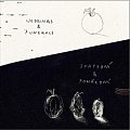 Lidová muzika z Chrástu: Svatební & pohřební / Weddings & Funerals - CD