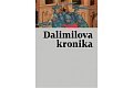 Staročeská kronika tak řečeného Dalimila