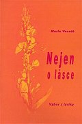 Nejen o lásce