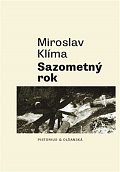 Sazometný rok