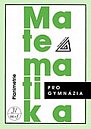 Matematika pro gymnázia - Planimetrie