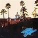 Hotel California - 40th Anniversary - 2 CD