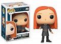 Funko POP Movies: Harry Potter - Ginny Weasley