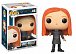 Funko POP Movies: Harry Potter - Ginny Weasley