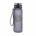 Láhev 800 ml - Velryba
