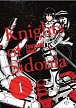 Knights Of Sidonia 1