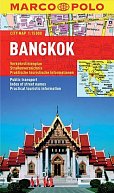Bangkok - lamino MD 1:15T