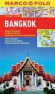 Bangkok - lamino MD 1:15T