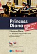 Princezna Diana / Princess Diana + mp3 zdarma