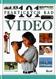 Video - 2. vydání - 101 praktických rad