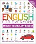 English for Everyone: English Vocabulary Builder