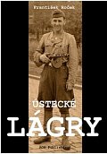 Ústecké lágry