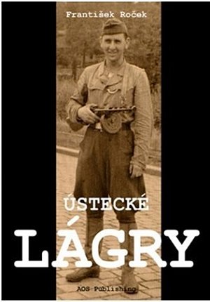 Ústecké lágry