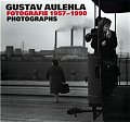 Gustav Aulehla - Fotografie 1957-1990