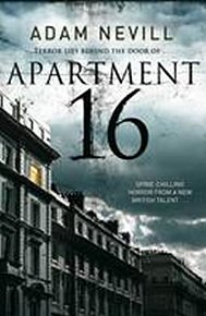 Apartment 16