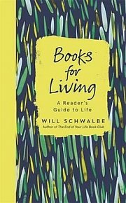 Books For Living