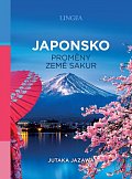 Japonsko - proměny země sakur