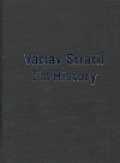I´m History