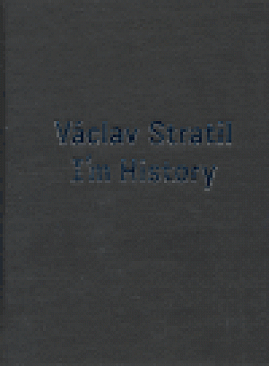I´m History